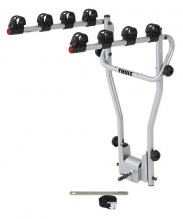 Автобагажник Thule HangOn 9708